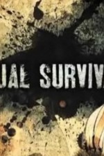 Watch Dual Survival Afdah